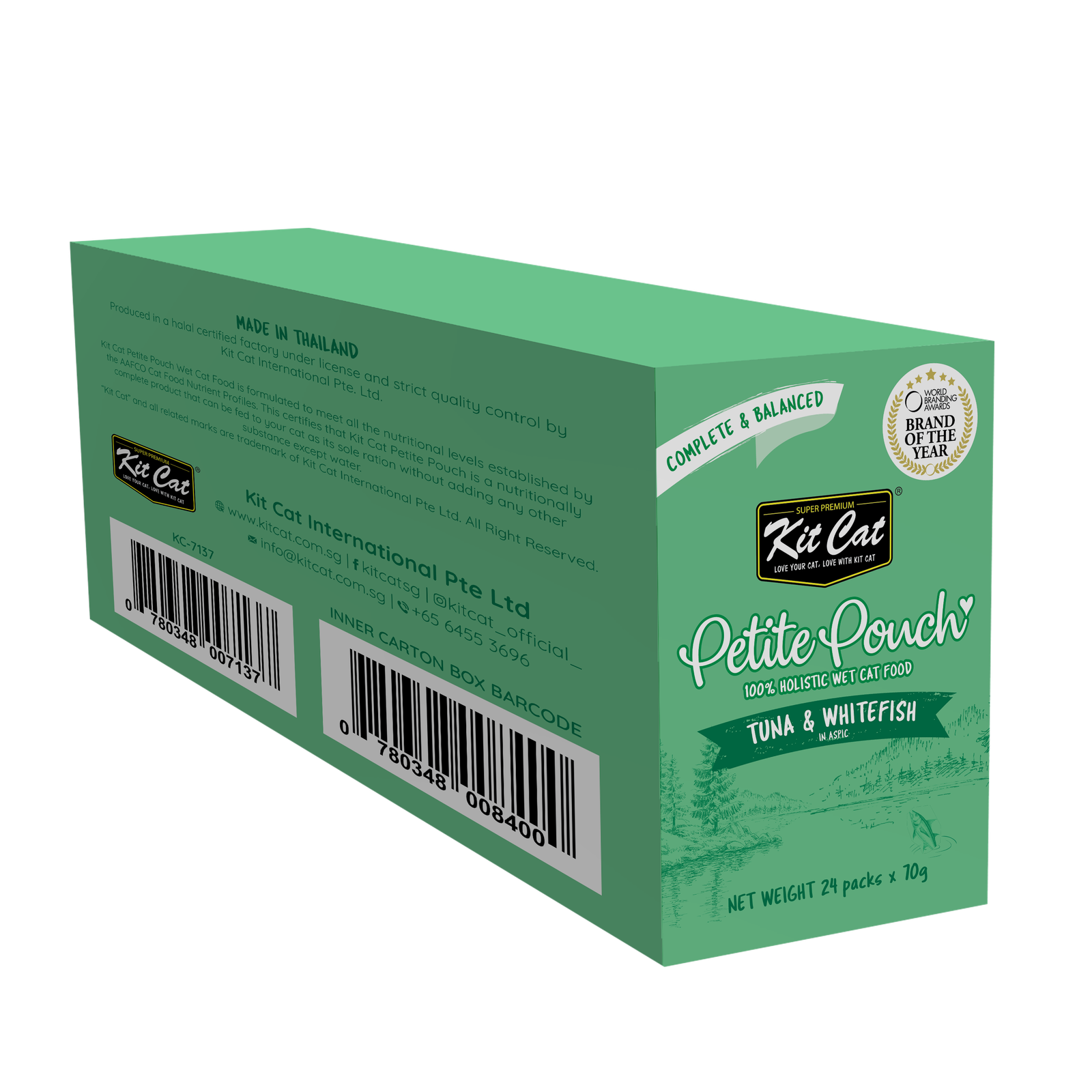 [BOX]PETITE POUCH_TUNA&WHITEFISH copy.png